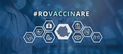 #ROVACCINARE